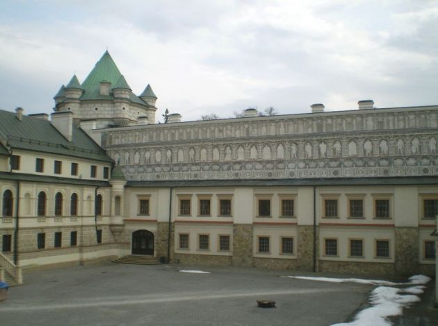 P3212527