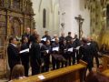 Resize of DSC03576