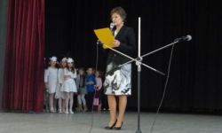 Adventné popoludnie 2014 - 7. ročník