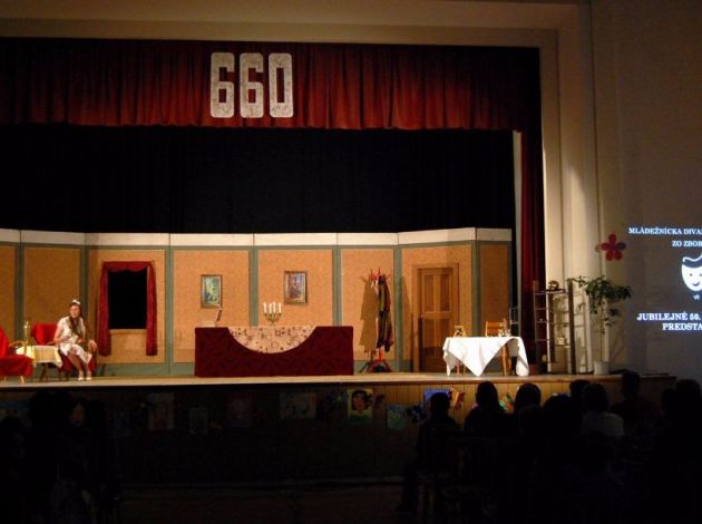 51