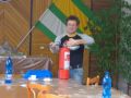 Resize of DSC03