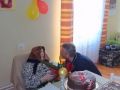 Resize of DSC06627