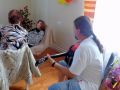 Resize of DSC06647