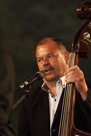 Zborovsk   sladk   drevo 2015   153
