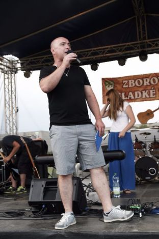 Zborovsk   sladk   drevo 2015   48