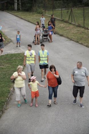 Zborovsk   sladk   drevo 2015   58