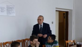 P1010582