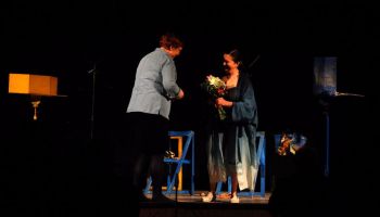 Shirley Valentine 02042016 Zborov 052