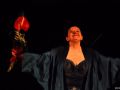Shirley Valentine 02042016 Zborov 054