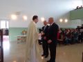 Resize of DSC09064