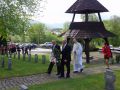 Resize of DSC09068