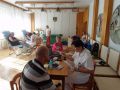 Resize of DSC00200