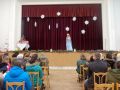 01 DSC01859