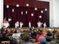 02 DSC01866