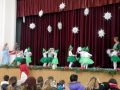 03 DSC01871