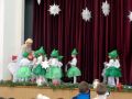 04 DSC01875