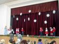 05 DSC01879