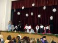 06 DSC01883