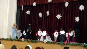 06 DSC01883