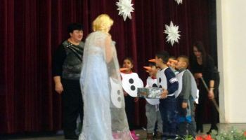 07 DSC01888