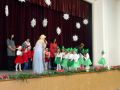 08 DSC01893