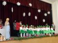 09 DSC01896