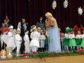 10 DSC01897