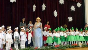 11 DSC01899