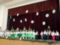 13 DSC01904