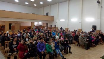 15 DSC01864
