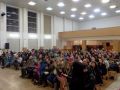 16 DSC01890