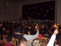 17 DSC01909
