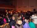 18 DSC01911
