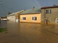 03 DSC02884