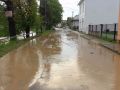 05 DSC02895