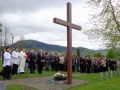 09 DSC02867