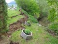 14 DSC02925