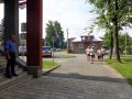 01 DSC03079