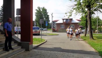 01 DSC03079