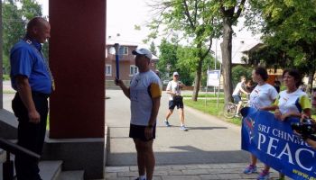 02 DSC03084