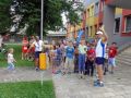 11 DSC03116