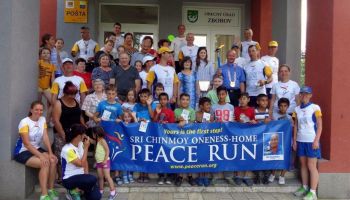 15 DSC03128