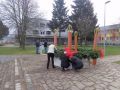 01 DSC04483