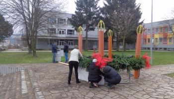 01 DSC04483