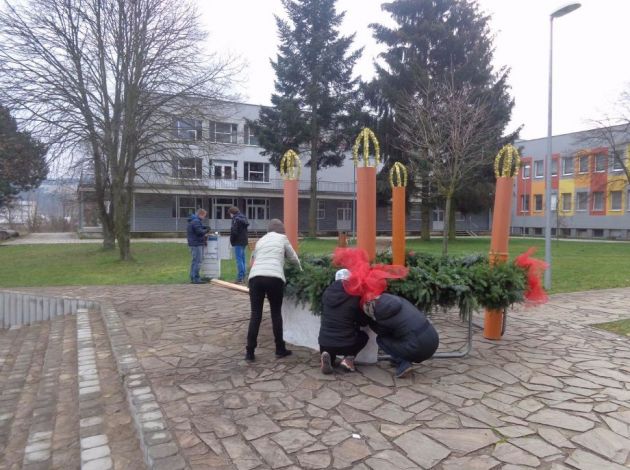 01 DSC04483