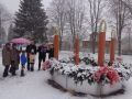 02 DSC04492