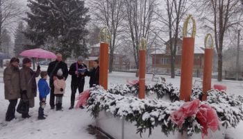 02 DSC04492