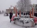 03 DSC04498