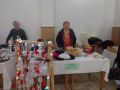 08 DSC04527