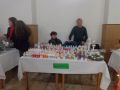 09 DSC04528